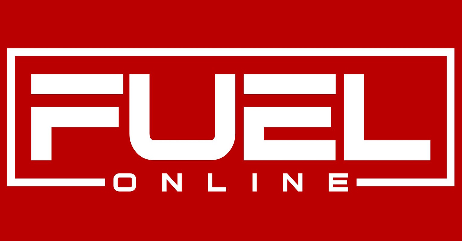 Fuel Online Digital Agency
